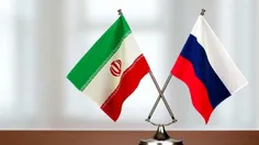 📣امکان گشایش ال‌سی بین ایران و روسیه فراهم شد