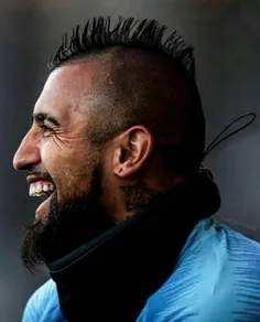 #vidal 😈