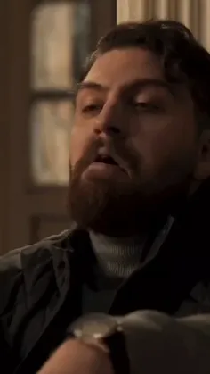 اینطوری دوست داشته باشید 