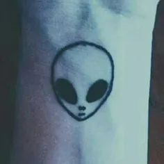 👽 👽 👽