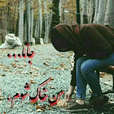 عکس نوشته golbanookhanomi 19206348