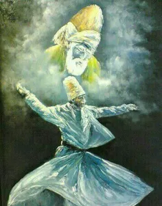 هر جا روی