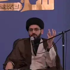 راه حل 