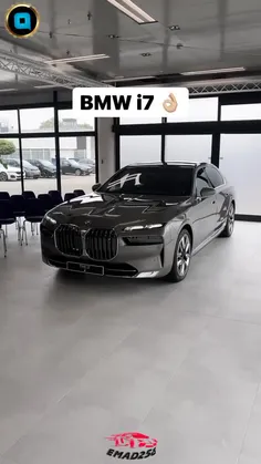 BMW-i7_xDrive