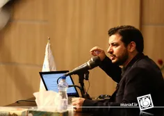 دانلود سخنرانی سریالی استاد علی اکبر رائفی پور در باره ای