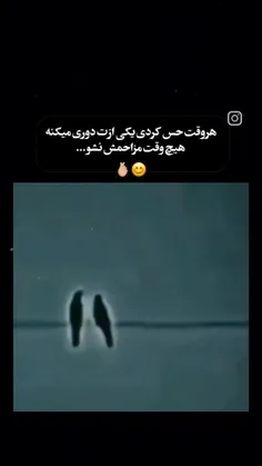 کامنت کنید دوستان ❤️