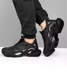 ⏣ کفش اسپرت مردانه Nike
