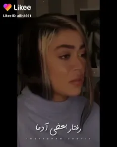 :)))) 
لایک فراموش نشه 
بکم میدم 
پستامم لایک کنین لایک کنم