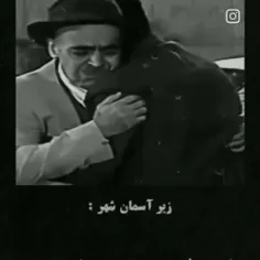 فالو قلب