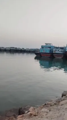 آدم خوبی باش آما مغرور نباش...............