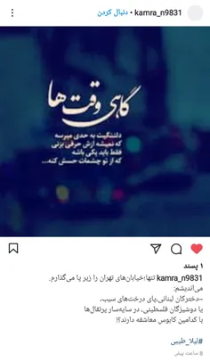 #سعید_فلاحی