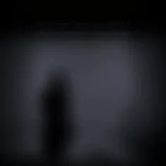 از آدم صبور بترس اگر صبرش تمام بشه🥴✌️😏