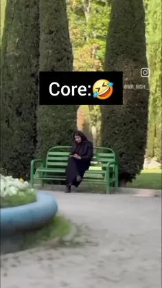 🎥 دوربین مخفی