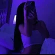 melika_madadi