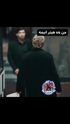 بخواب بابا👺