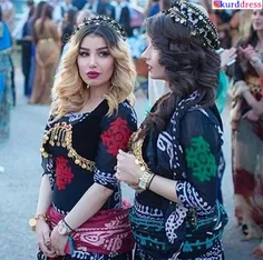 #kurd