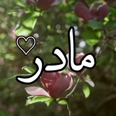 لطفاً تاآخرببینید باتشکر 🙏🏻