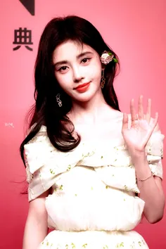 قراره ۲۳ اکتبر ایونت مجله Vogue برگزار بشه؛ 