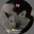 ihamim_r