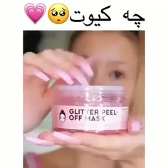 🌸روتین پوستی🌸 سوال پست: شغل مورد علاقت؟