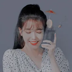 Iu🍇🌧