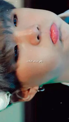 صدای لایکاتون😂😂
