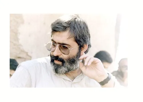 چہ خوب شد