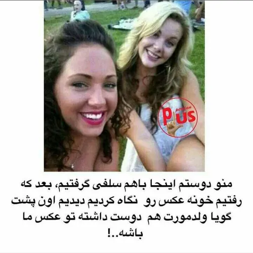 جعررررررر😂😂😂😂😂😂