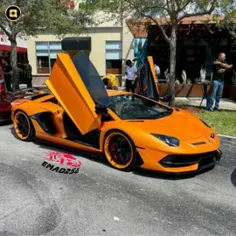 Lamborghini-Aventador_SVJ