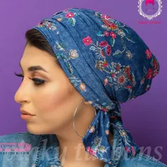 https://satisho.com/new-turban-2019/