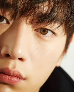 Seo Kang Joon😘 😘 😘