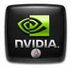 NVIDIA Inspector 1.9.7.2 یک برنامه مفید است که با استفاده