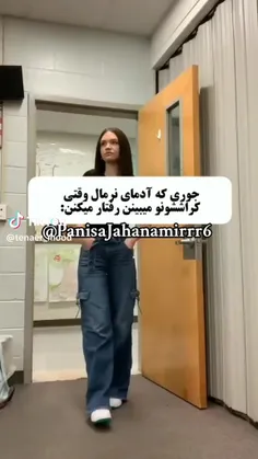 اهمیت 😔🤌🏻😂