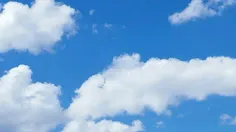 ☁اسمون☁