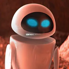  .........Wall.E