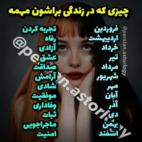  amirali_1368 46314852 - عکس ویسگون