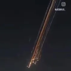 {تقدیم به آل سقوط}