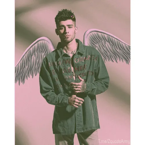 zaynmalik zayn zquad profile malik picart