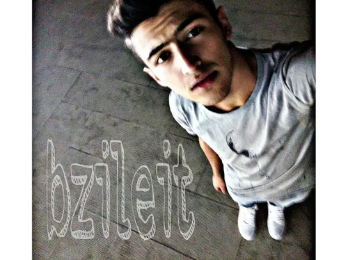 bzilei