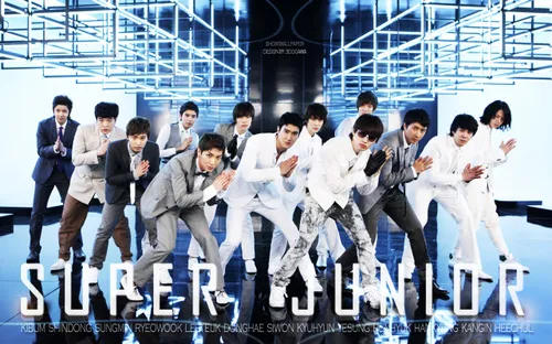 super junior ^ ^