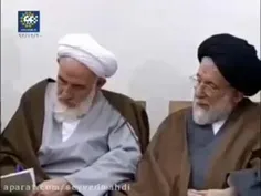 🔔سفیدنشان دادن سیاهی یک شخصیت