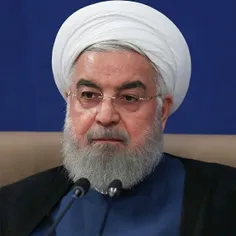 #حسن_روحانی عامل اصلی این نا امنی ها و مرگ و میر ها رو فر