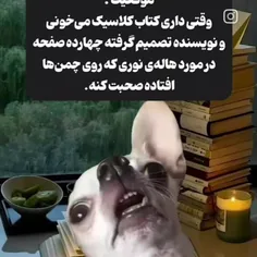 بله بله....