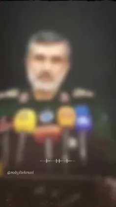 يا د شهدا با ذکر صلوات 