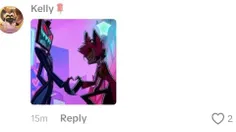 عااااام خودتون یه عنوان بزارید دیگه 