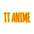 tt_anime_1390_2_4