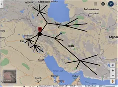 تاریخ کوتاه ایران - 4 (ویرایش 3)
