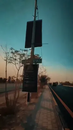 🎥 خدا برکت!