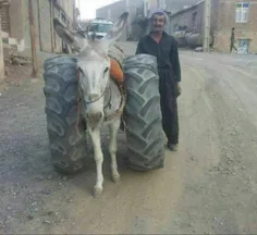 محصول جدیدایران خودرو چه جای قشنگیه