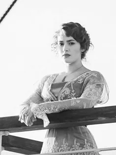 به خودتون تلقین نکنید که شاید بلد نیست